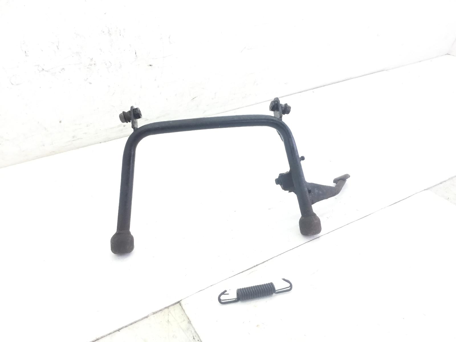 Pato lambretta n 125 cavalletto centrale e molle 2012 2013 lb5tk8u158z