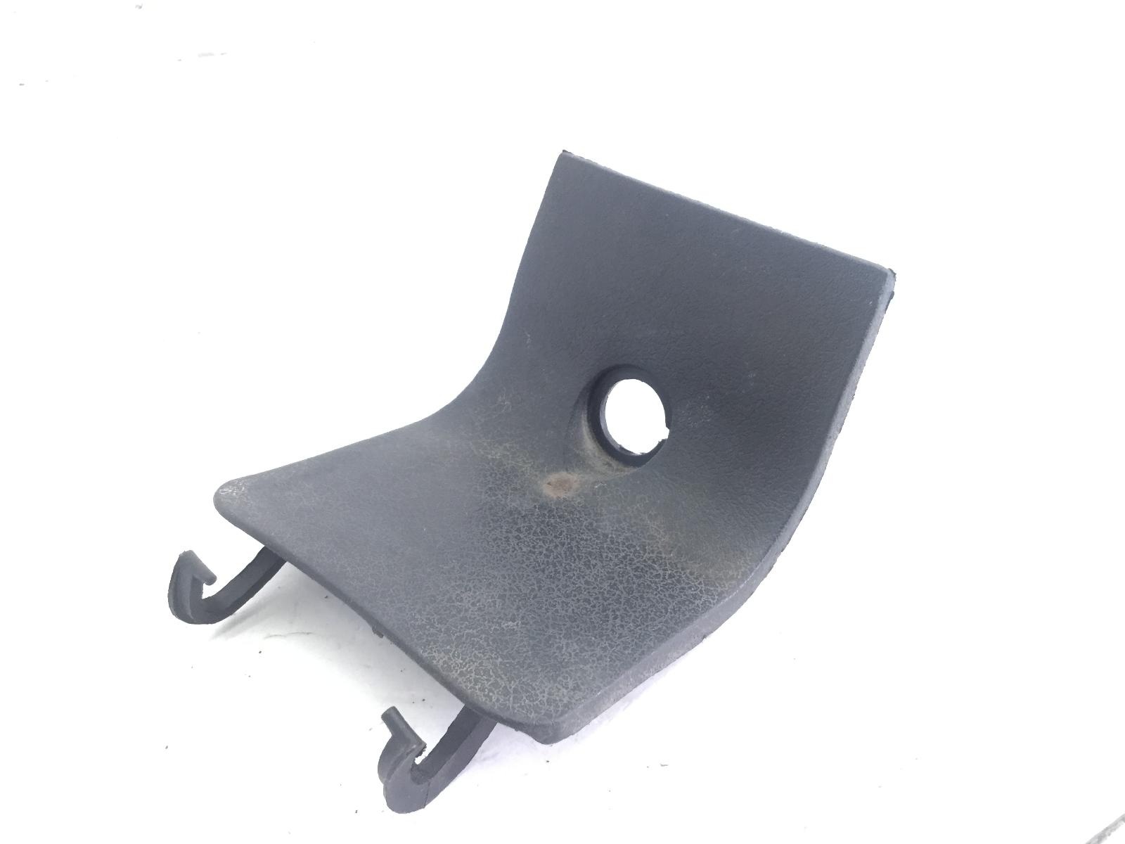 Pato lambretta n 125 sportello carena pedana pavimento poggiapiedi 2012 2013 lb5tk8u158z