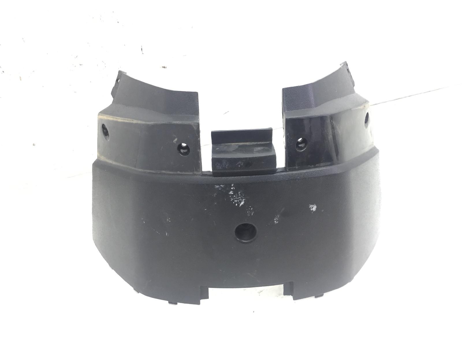 Pato lambretta n 125 carena coperchio ispezione motore 2012 2013 lb5tk8u158z