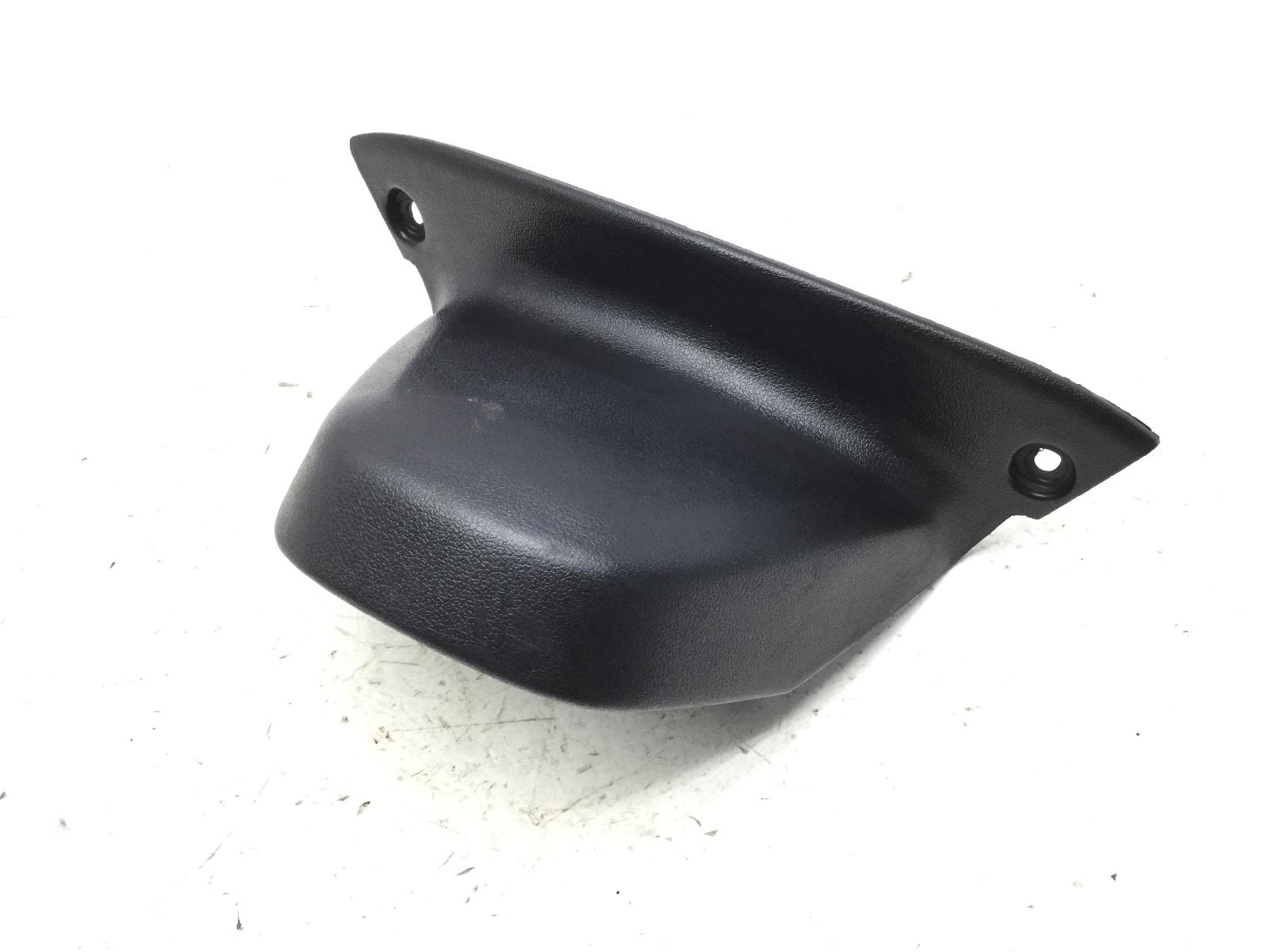 Kymco xciting x citing i 300 carena supporto luce targa posteriore 2008 2008 t72000
