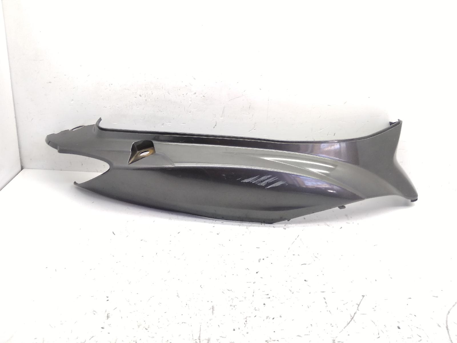 Sym symphony s 150 carena fiancata posteriore destra 1 attacco rotto 2012 2012 lxmay15w1bx