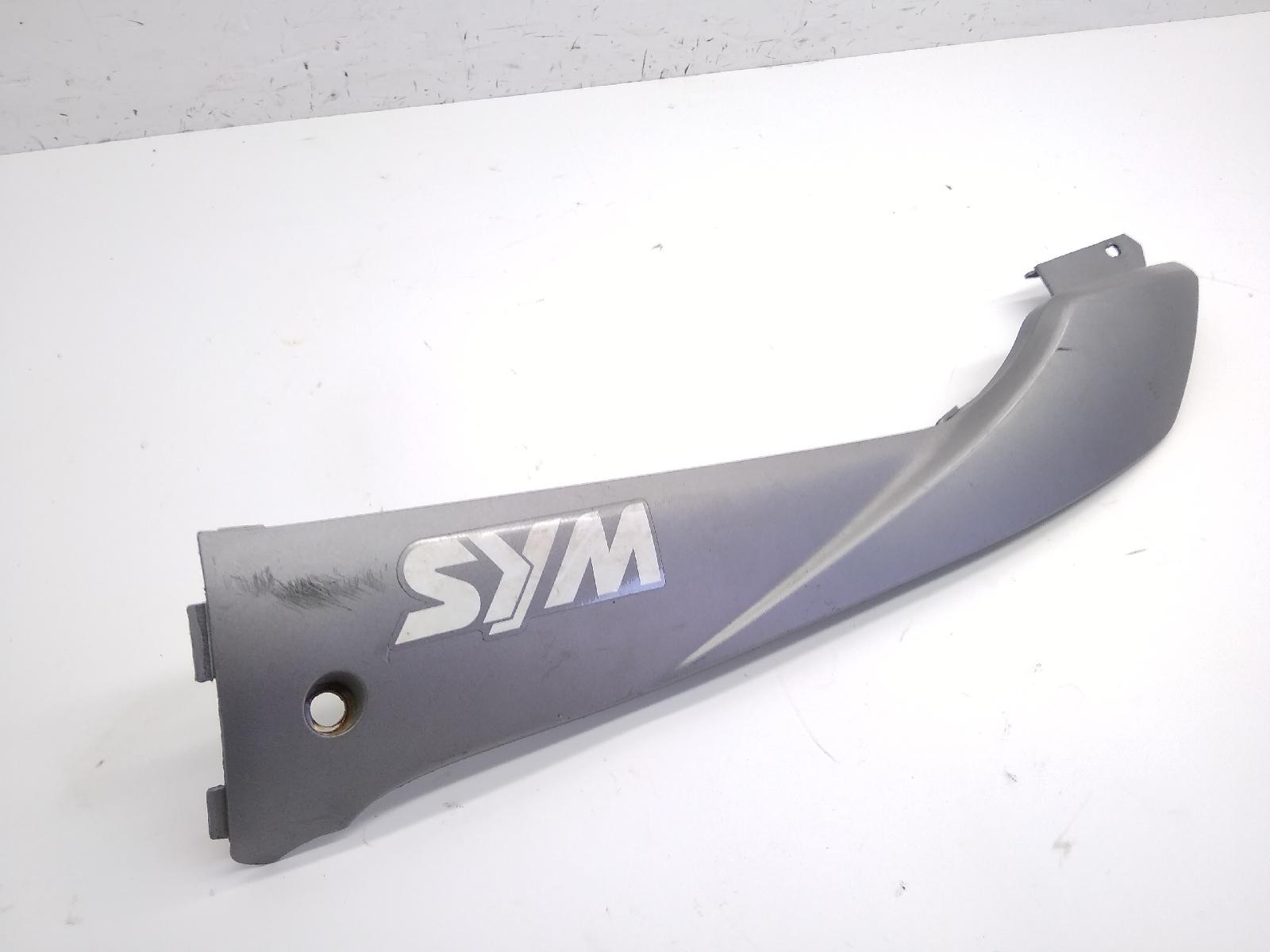 Sym symphony s 150 carena sottopedana sinistra 2012 2012 lxmay15w1bx