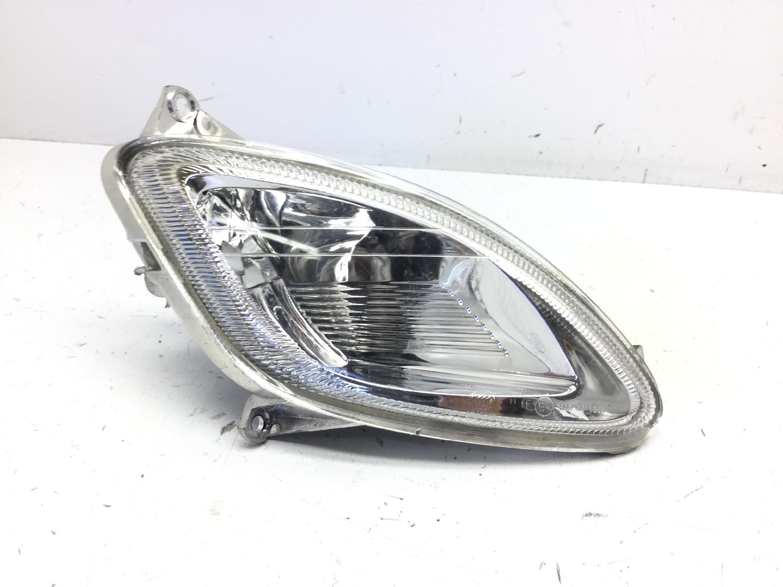 Sym symphony s 150 freccia anteriore destra no cablaggio 2012 2012 lxmay15w1bx