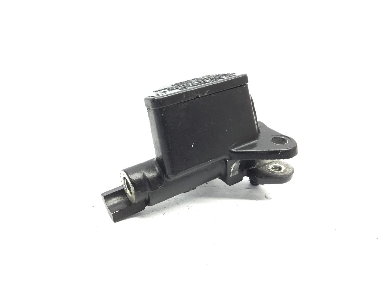 Sym symphony s 150 pompa freno sinistra posteriore no cavallotto no sensore 2012 2012 lxmay15w1bx
