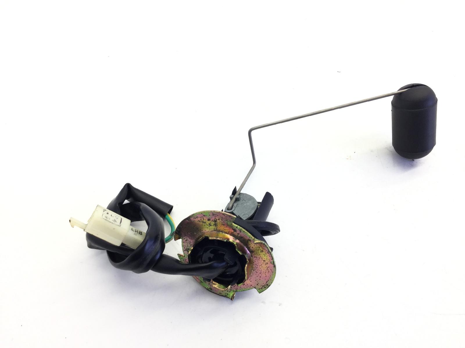 Sym symphony s 150 galleggiante sonda livello benzina serbatoio carburante 2012 2012