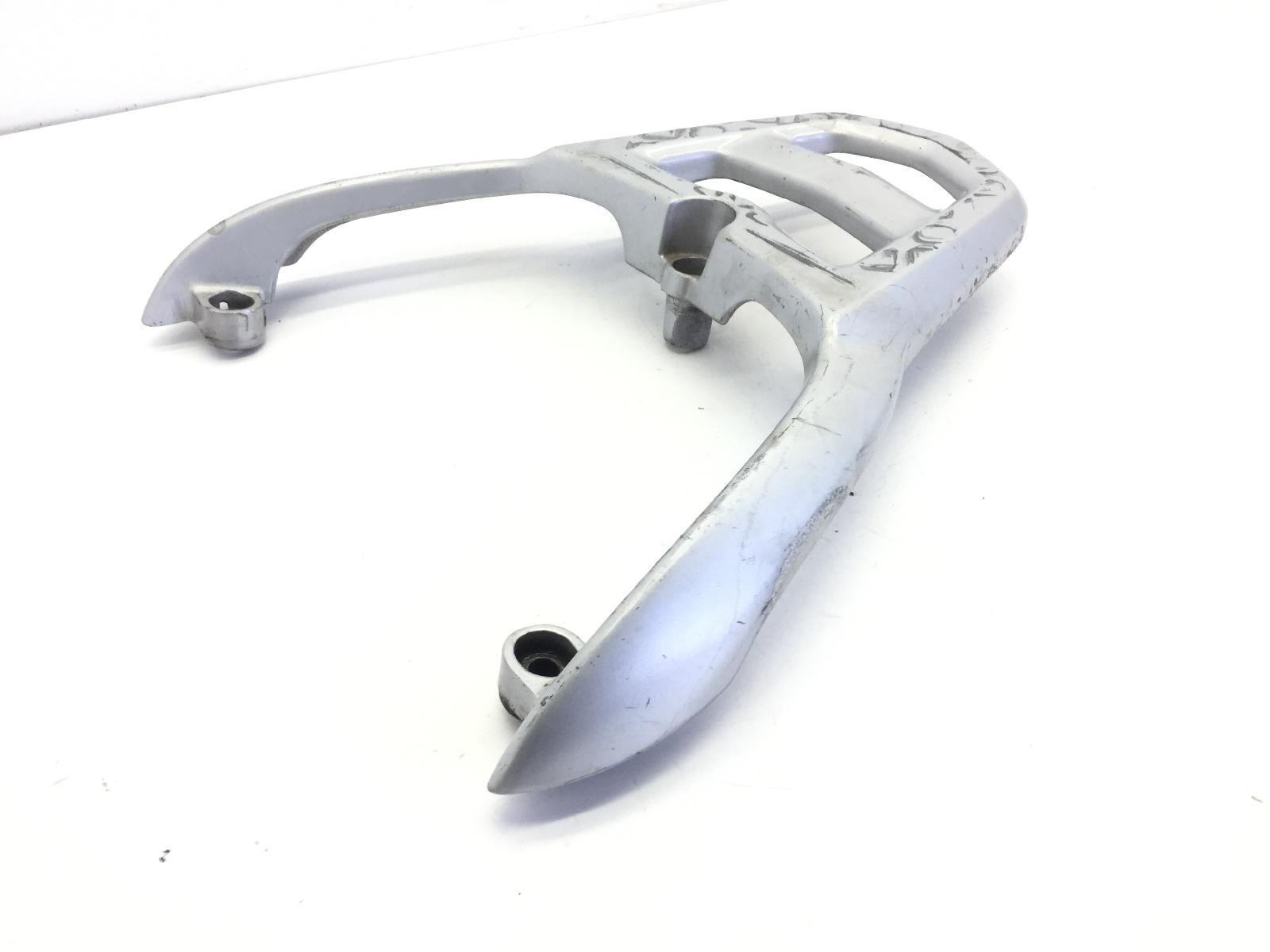 Sym symphony s 150 maniglione posteriore portapacchi 2012 2012