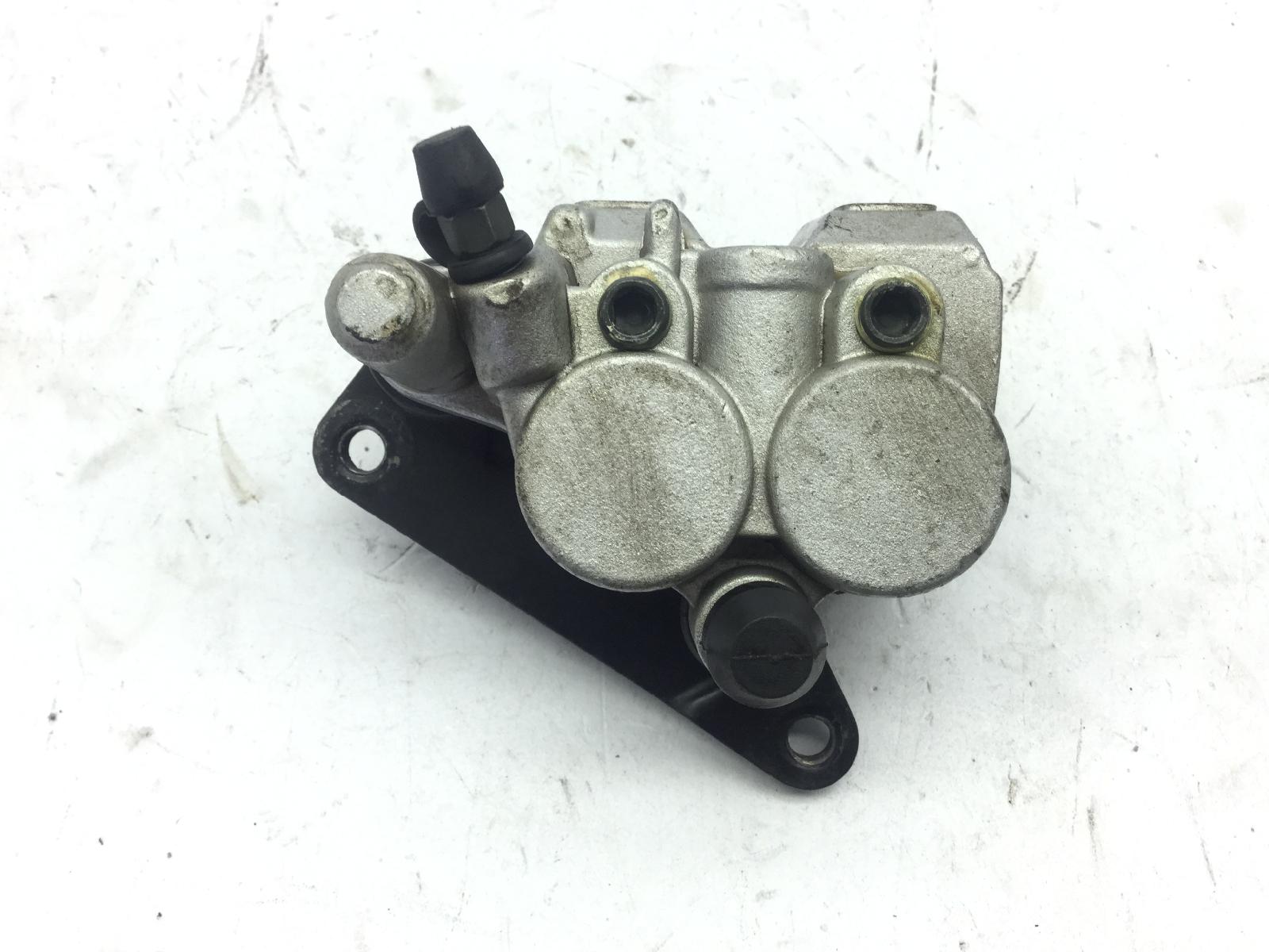 Sym symphony s 150 pinza freno anteriore - interasse: 85 mm 2012 2012 lxmay15w1cx