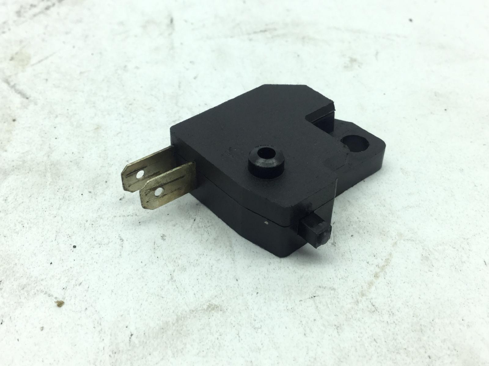 Sym symphony s 150 sensore stop microstop freno posteriore sinsitro 2012 2012 lxmay15w1cx