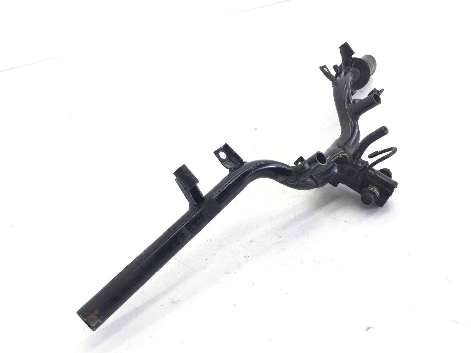 Sym symphony s 150 manubrio sterzo handlebar 2012 2012 lxmay15w1cx