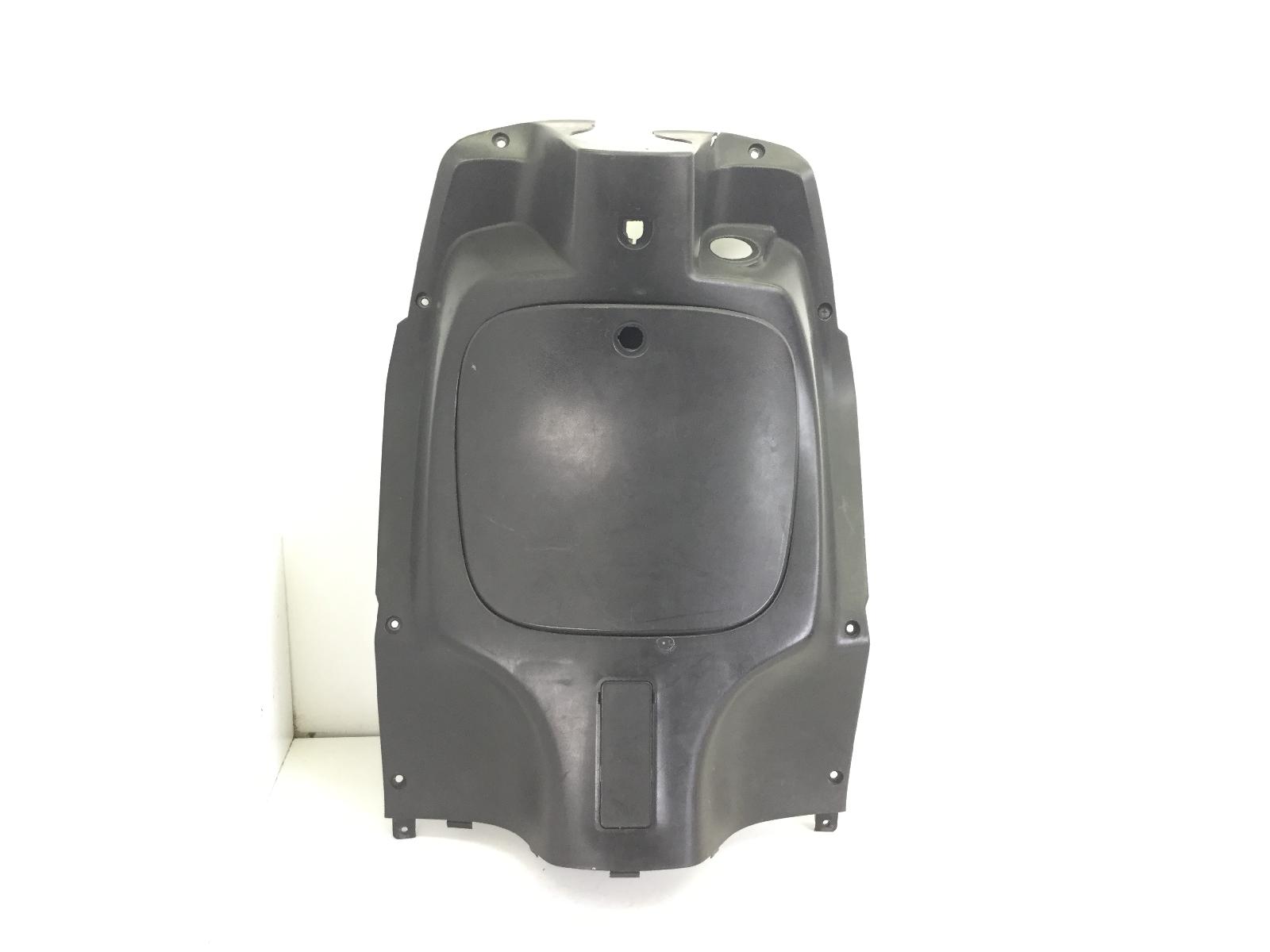 Sym symphony s 150 carena controscudo retroscudo e sportello 2012 2012 lxmay15w1cx