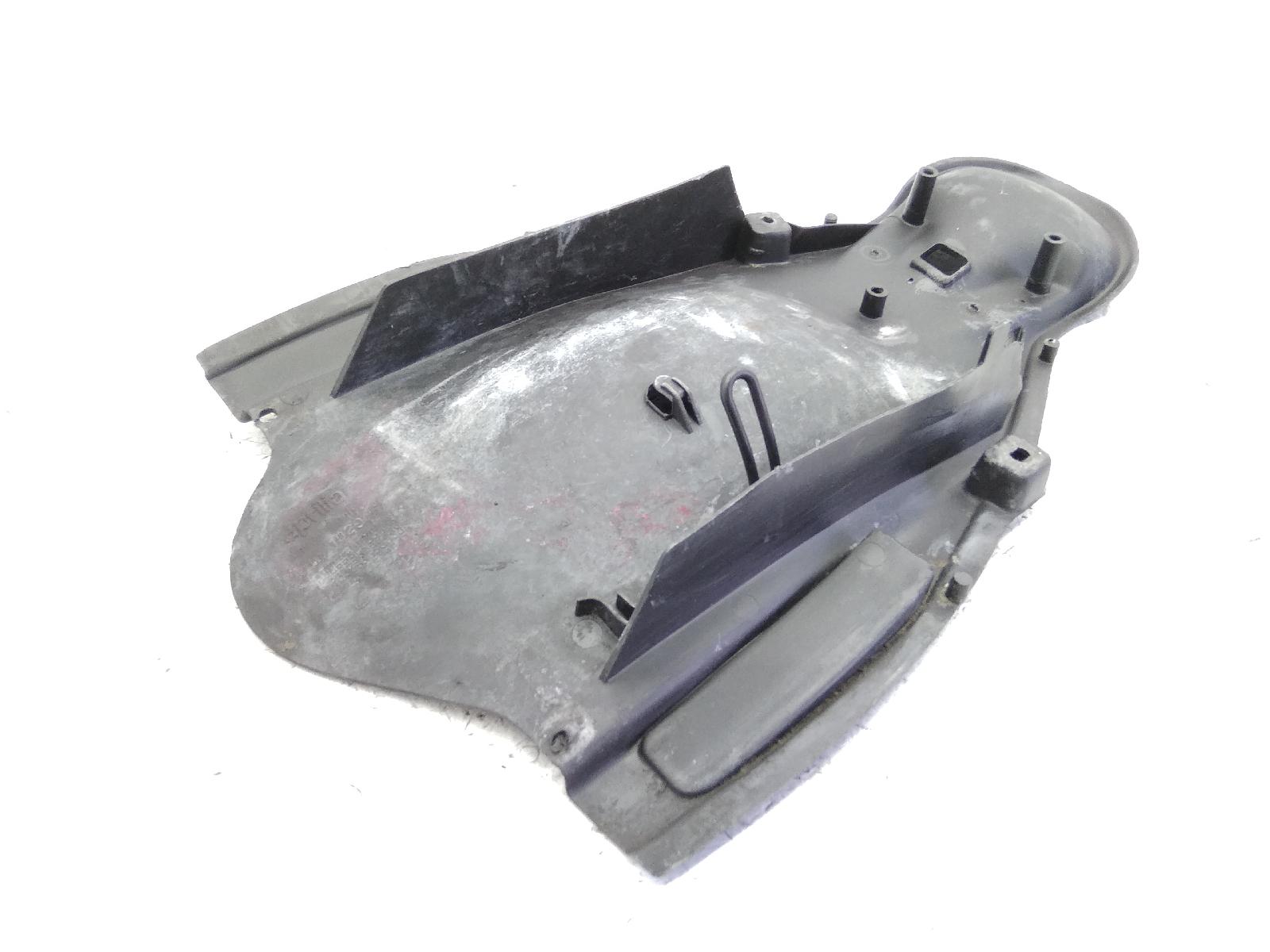 Aprilia rs 125 parafango posteriore modello anno 1999 1992 1994 gs