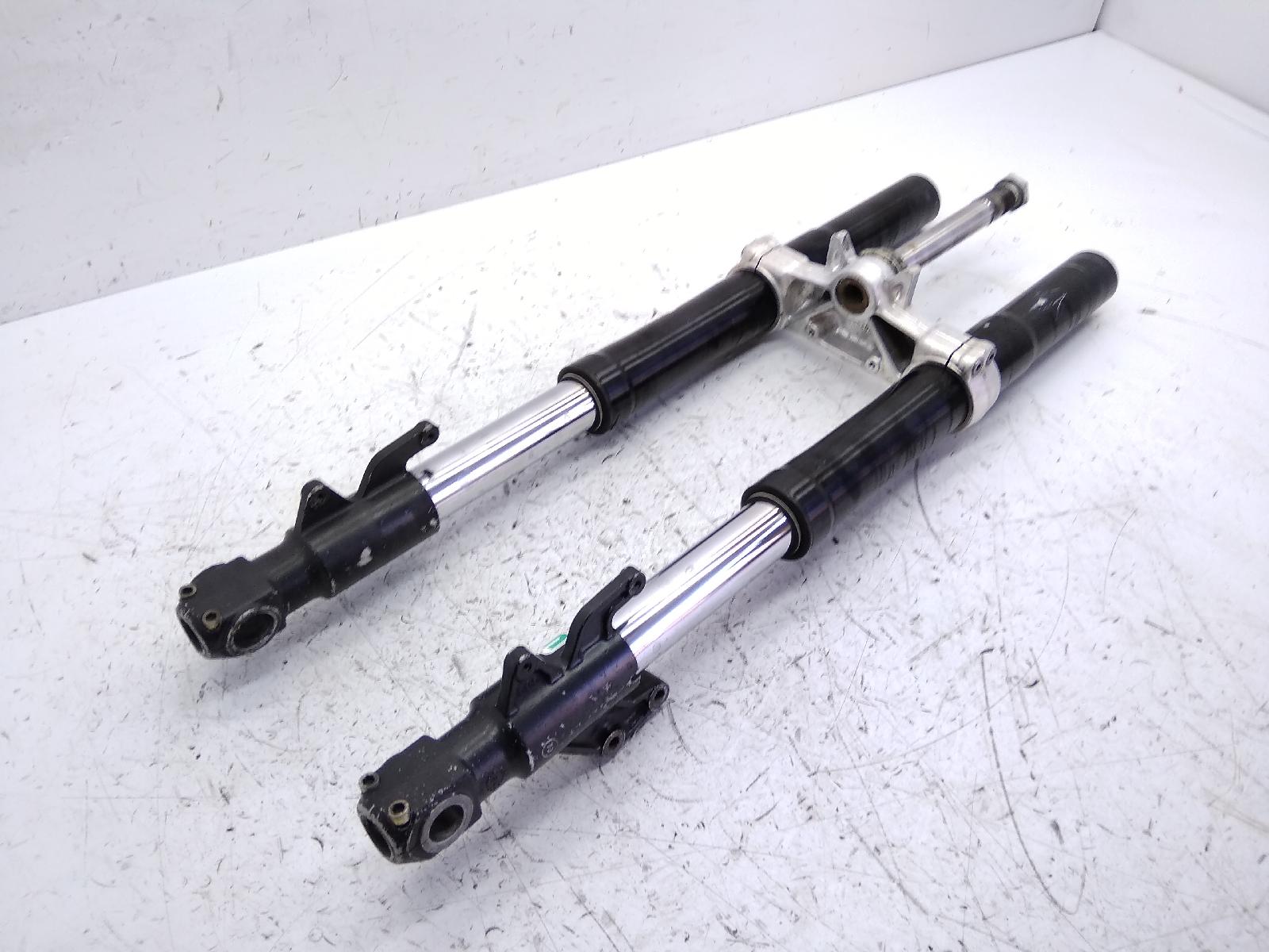 Aprilia rs 125 forcella ruota anteriore 1992 1994 gs