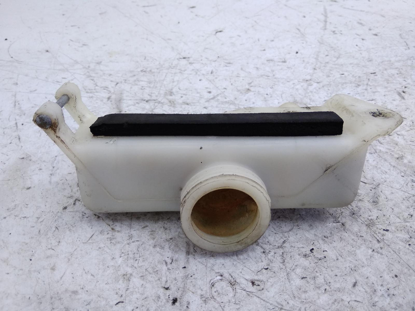 Aprilia rs 125 vaso espansione 1992 1994 gs