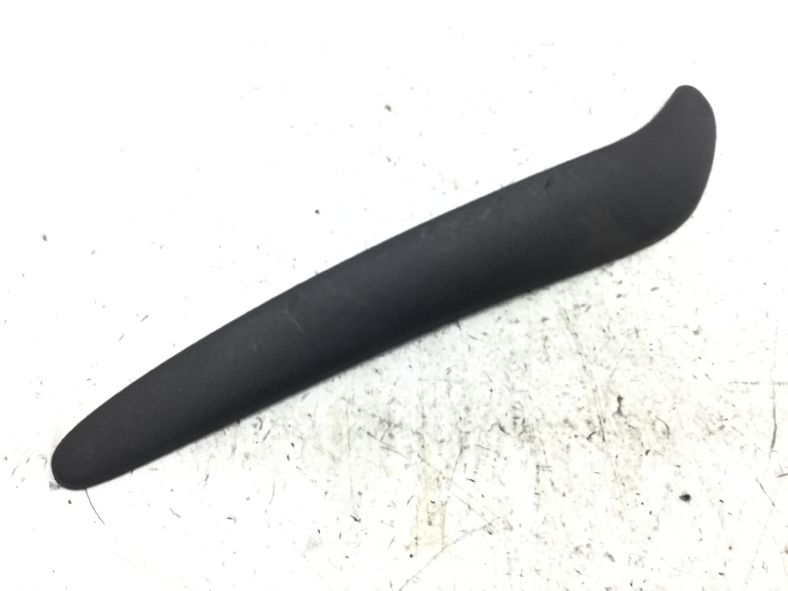 Aprilia scarabeo 200 protezione scudo laterale destra 2003 2003 tda01