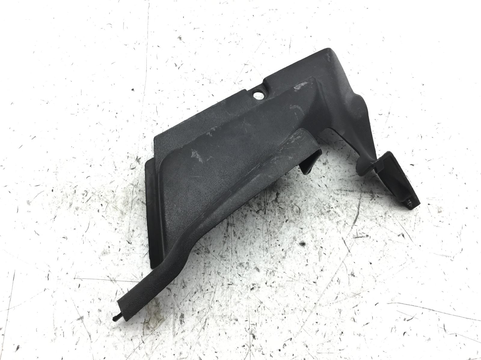Aprilia scarabeo 200 carena coperchio serbatoio olio 2003 2003 tda01