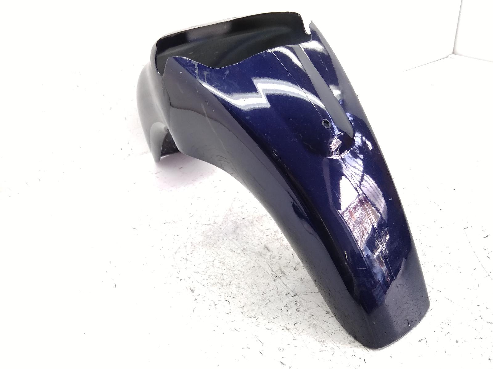 Aprilia scarabeo 200 parafango ruota anteriore 2003 2003 tda01