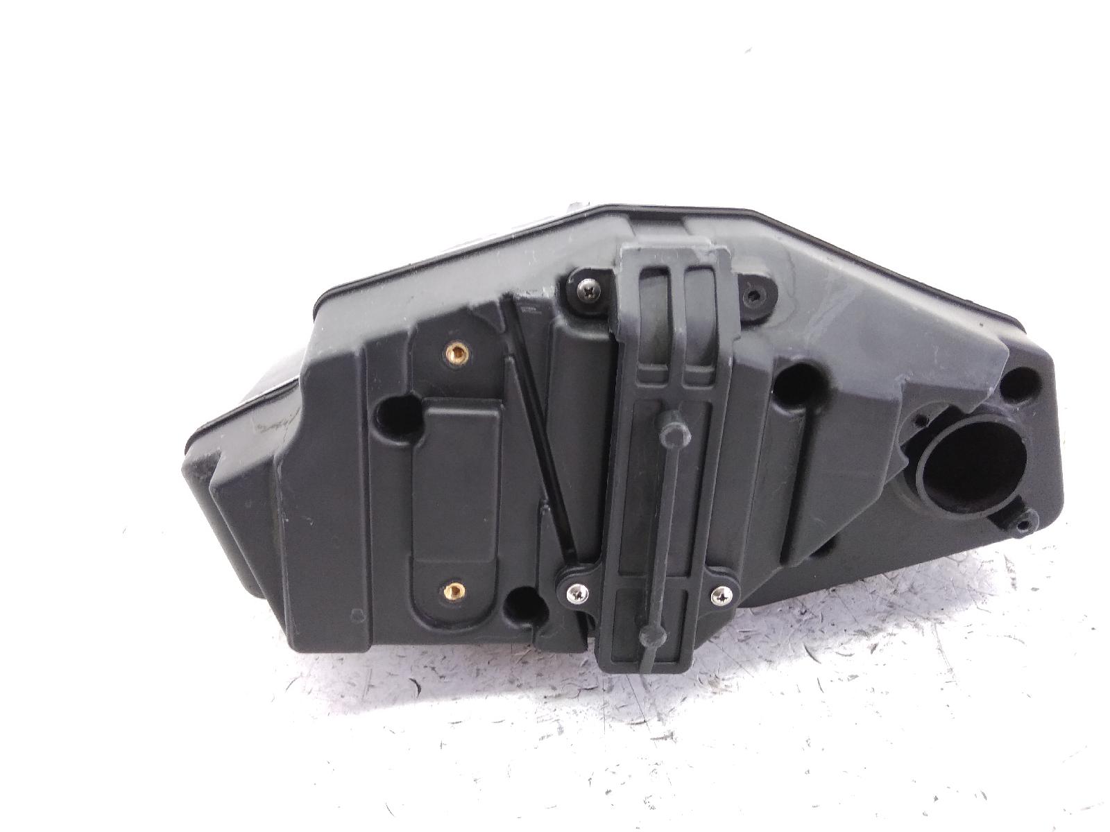 Aprilia scarabeo 200 cassa scatola filtro aria 2003 2003 tda01