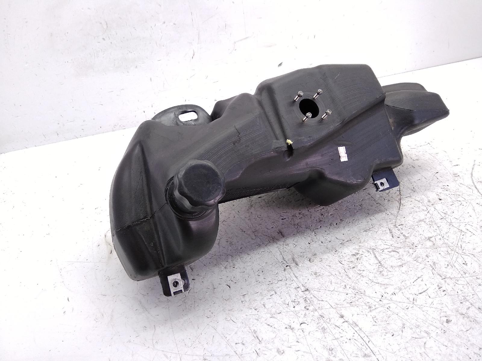 Aprilia scarabeo 200 serbatoio benzina carburante 2003 2003 tda01