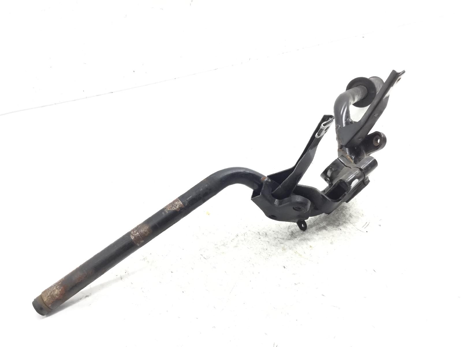 Aprilia scarabeo 200 manubrio 2003 2003 tda01