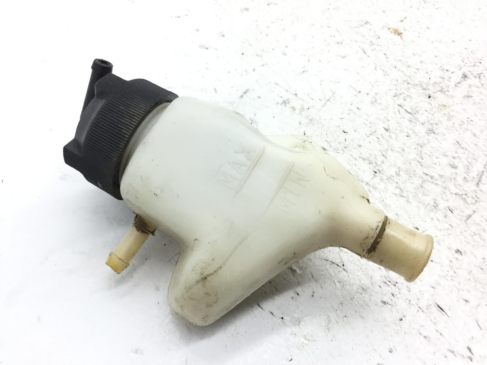 Aprilia scarabeo 200 vaso espansione liquido raffreddamento radiatore 2003 2003 tda01