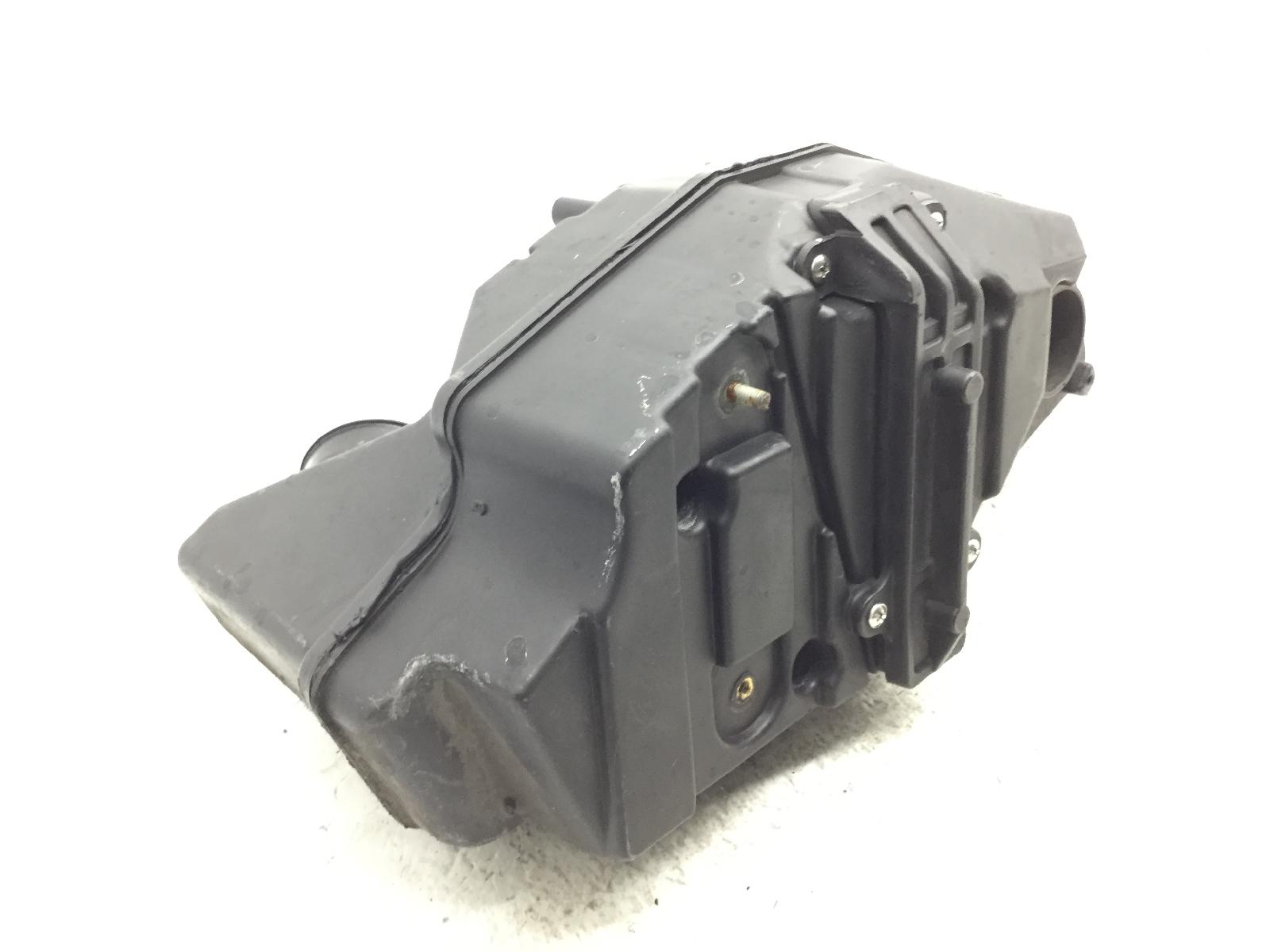 Aprilia scarabeo 200 cassa scatola filtro aria 2003 2003 tda01