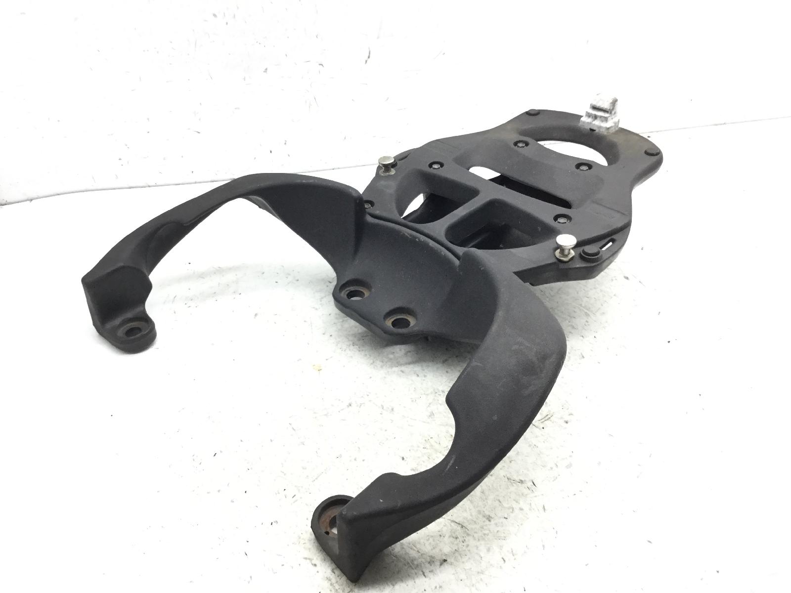 Aprilia scarabeo 200 maniglione posteriore 2003 2003 tda01