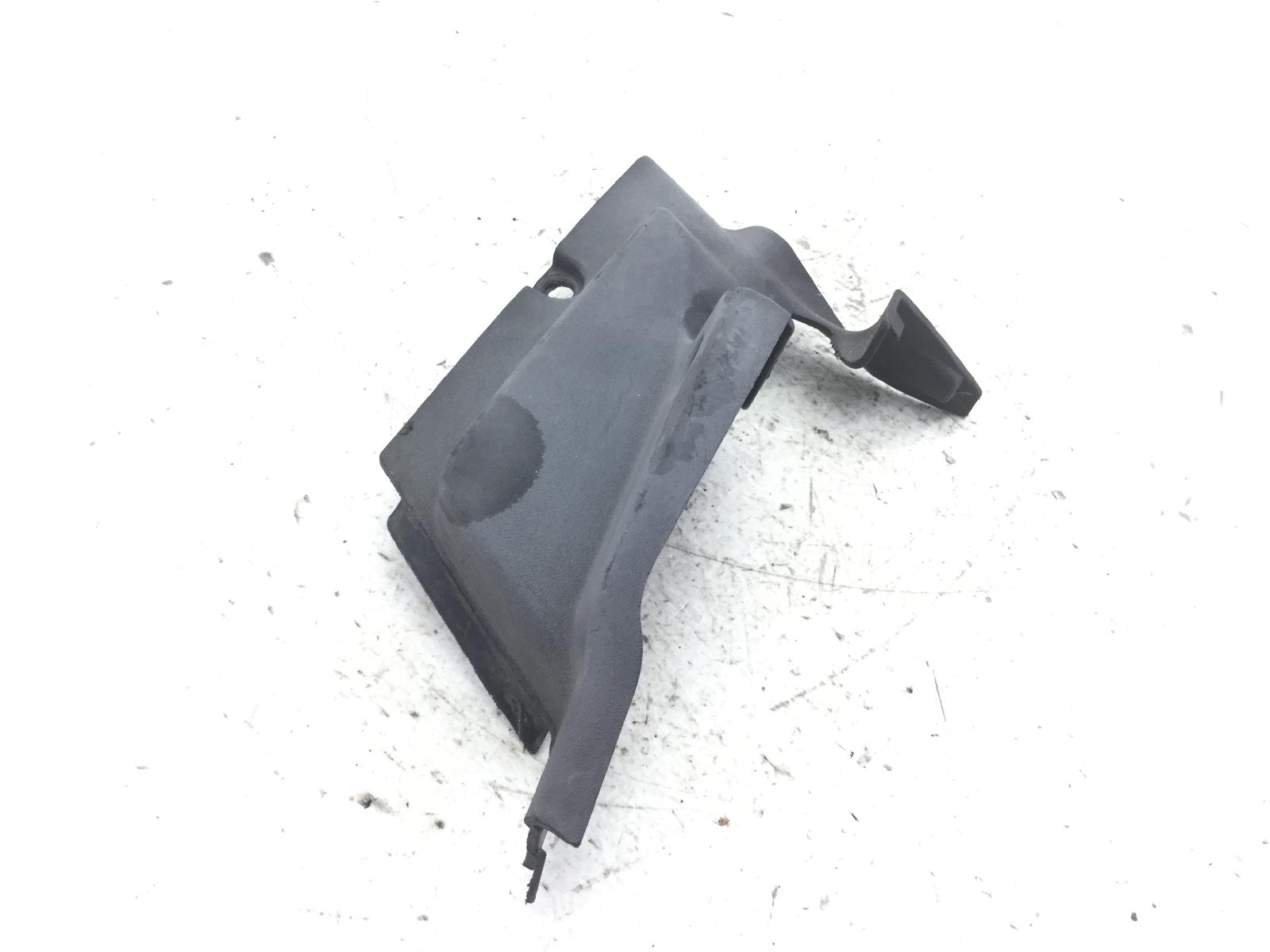 Aprilia scarabeo 200 carena coperchio serbatoio olio 2003 2003 tda01
