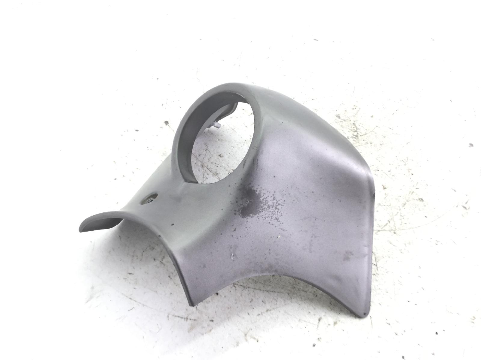 Aprilia scarabeo 200 carena coperchio sinistro paramani 2003 2003 tda01