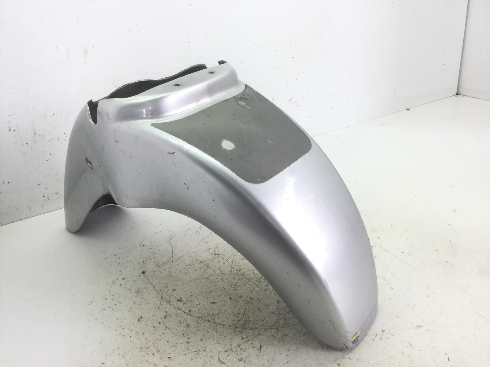 Aprilia scarabeo 200 parafango ruota anteriore 2003 2003 tda01