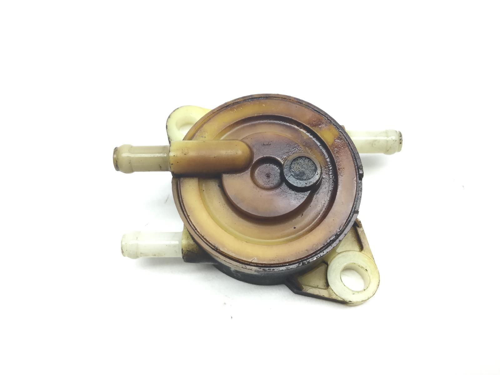 Aprilia scarabeo 200 pompa benzina carburante fuel 2003 2003 tda01