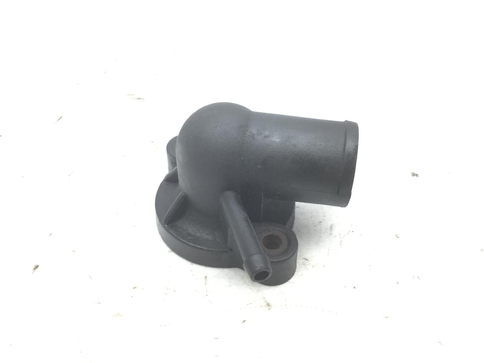 Aprilia scarabeo 200 coperchio termostato valvola termostatica acqua 2003 2003 tda01