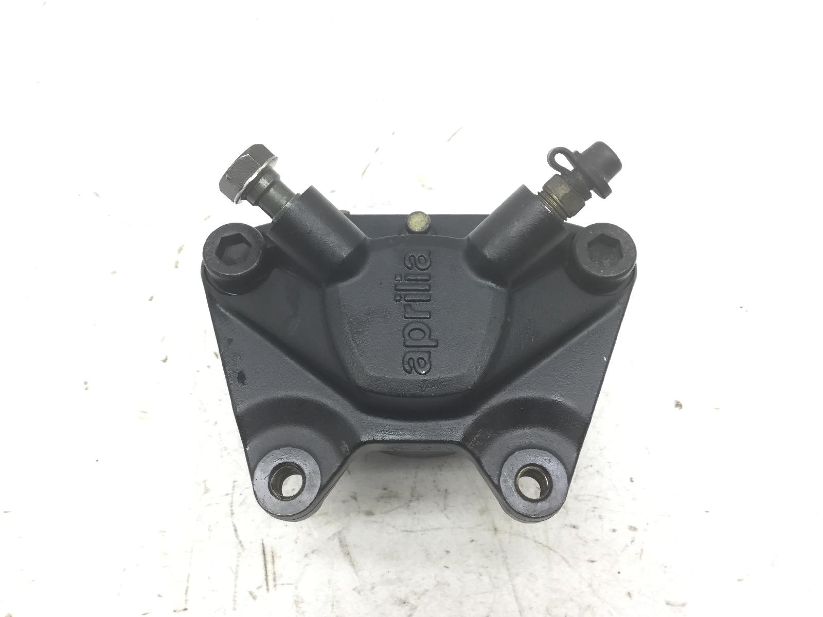 Aprilia scarabeo 200 pinza freno posteriore 2003 2003 tda01