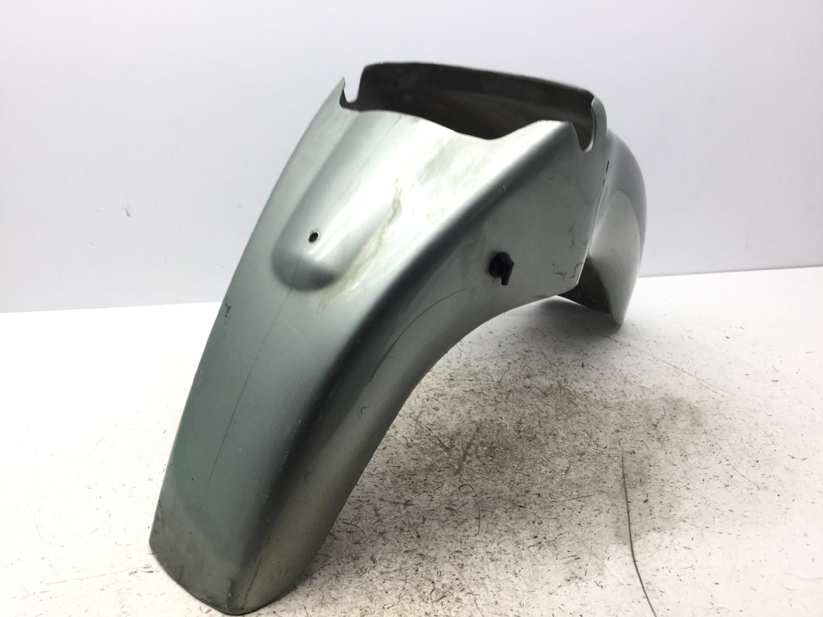 Aprilia scarabeo 200 parafango ruota anteriore 2003 2003 tda01