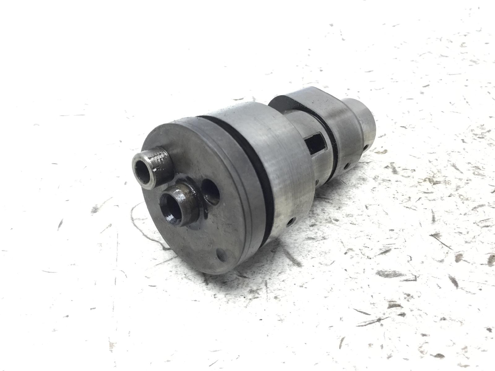 Aprilia scarabeo 200 albero a camme 2003 2003 tda01