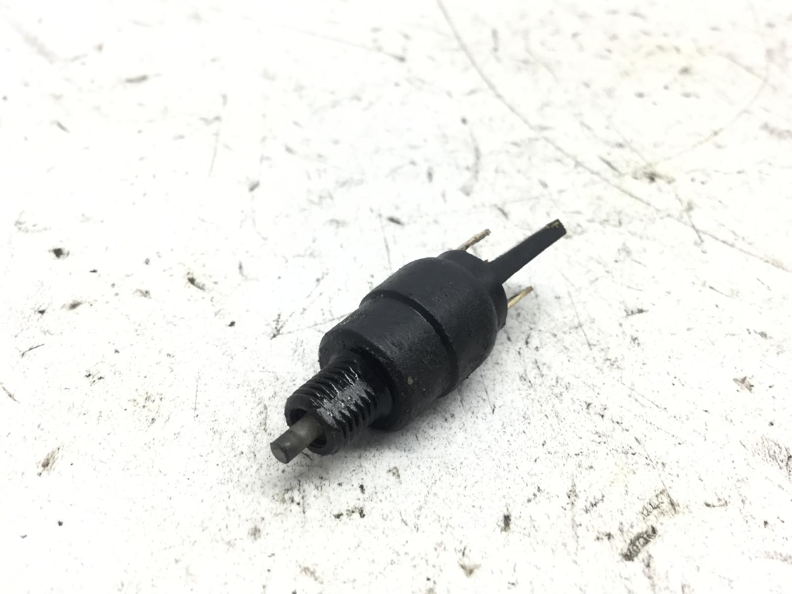 Aprilia scarabeo 200 sensore stop microstop freno posteriore sinistro 2003 2003 tda01
