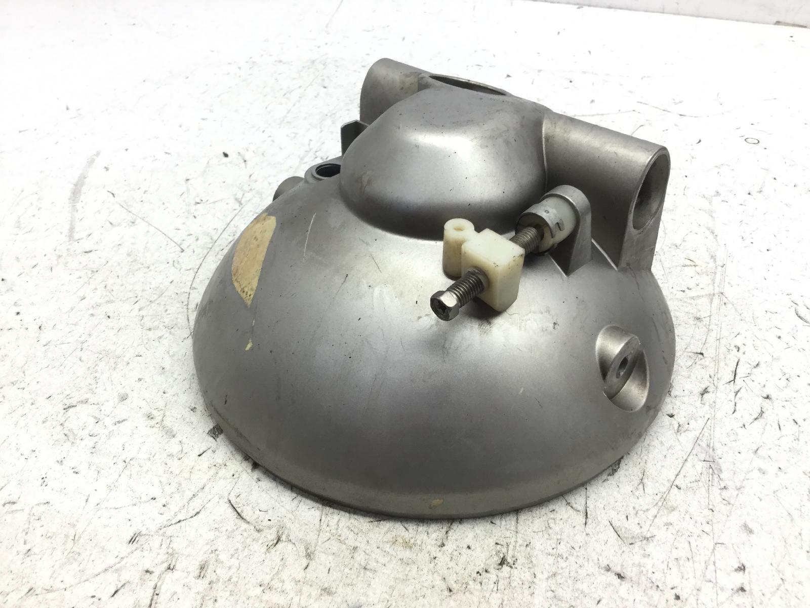 Aprilia scarabeo 200 carena coperchio supporto faro anteriore 2003 2003 tda01