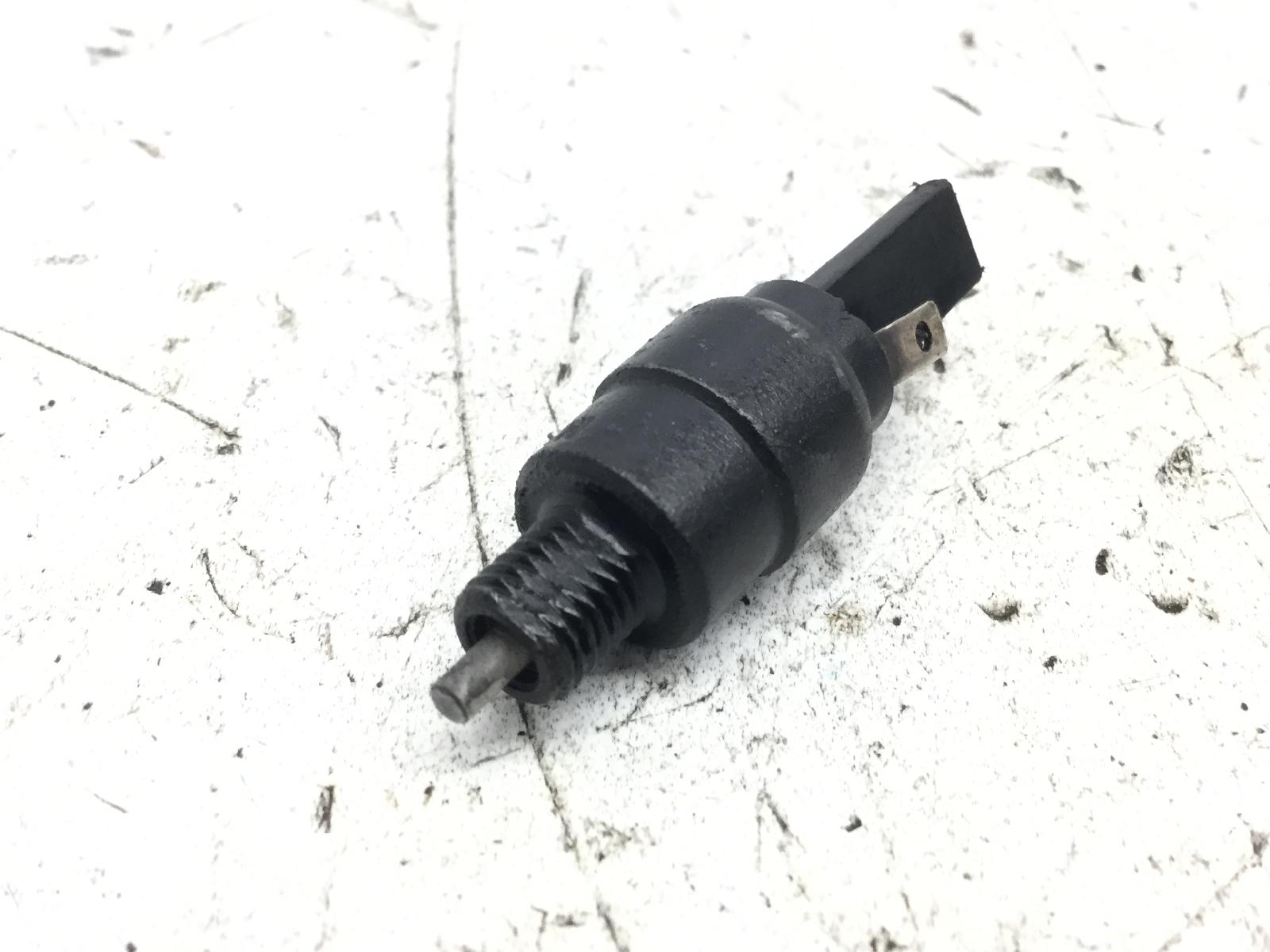 Aprilia scarabeo 200 sensore stop microstop freno anteriore destro 2003 2003 tda01