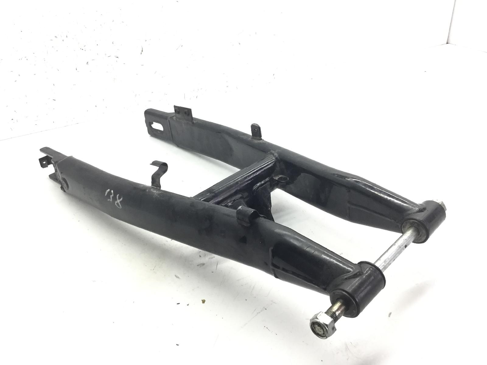 Beta euro 350 forcellone posteriore 2005 2005 zd3bc