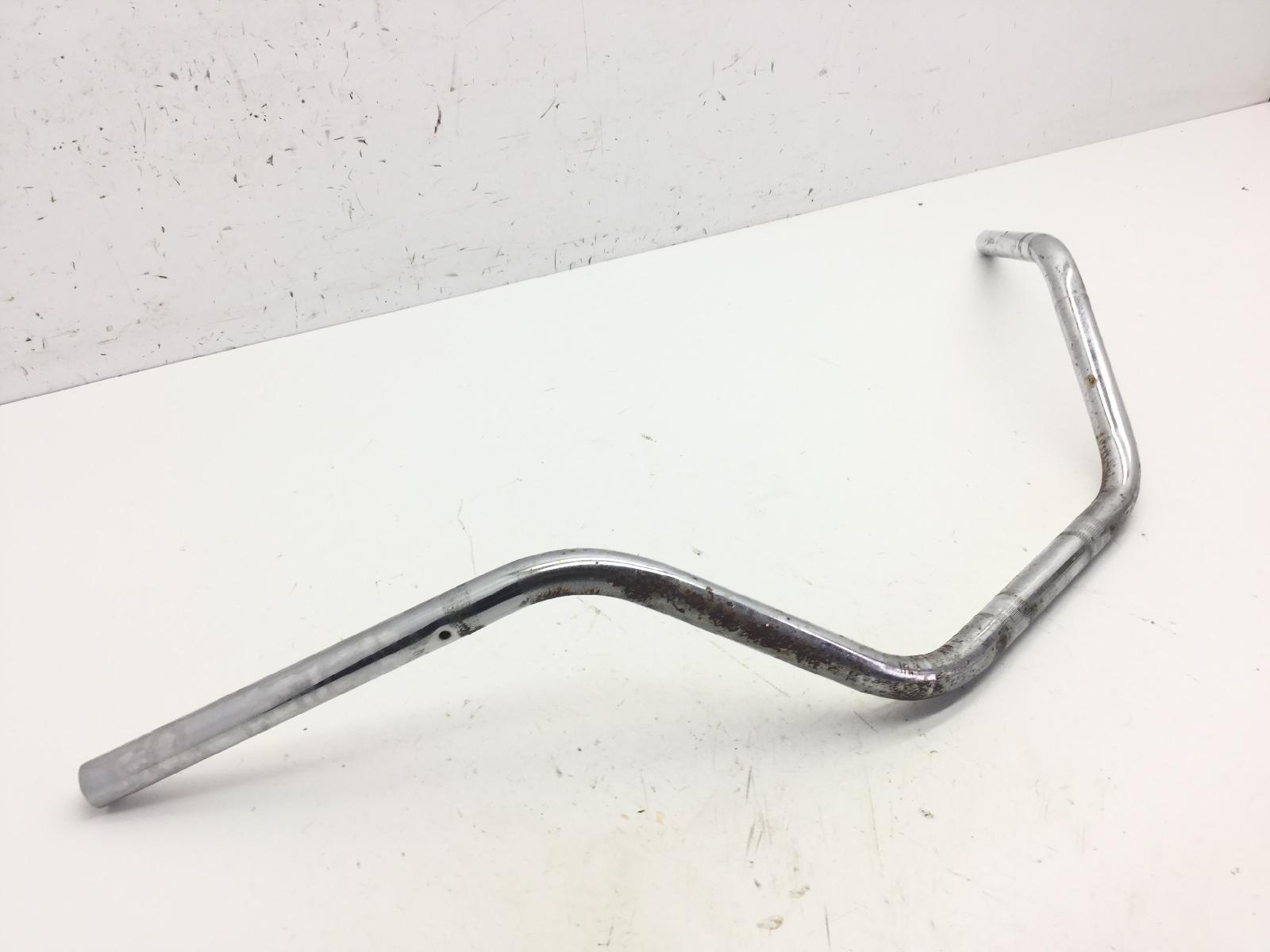 Beta euro 350 manubrio handlebar 2005 2005 zd3bc