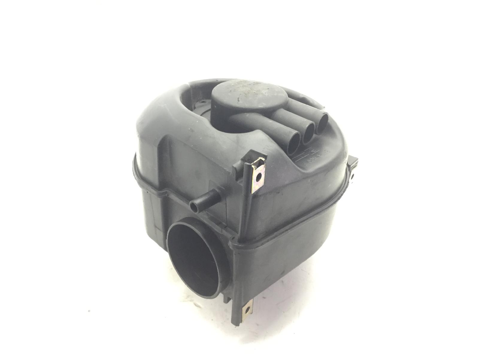 Beta euro 350 cassa scatola filtro aria 2005 2005 zd3bc