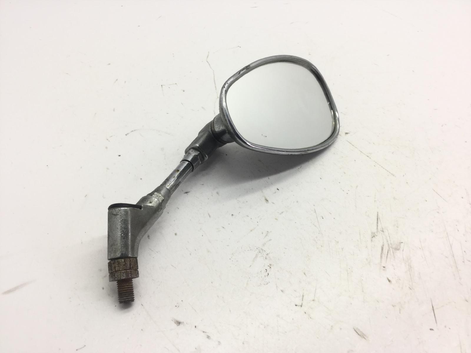 Beta euro 350 specchio specchietto destro - marca: far 2005 2005 zd3bc