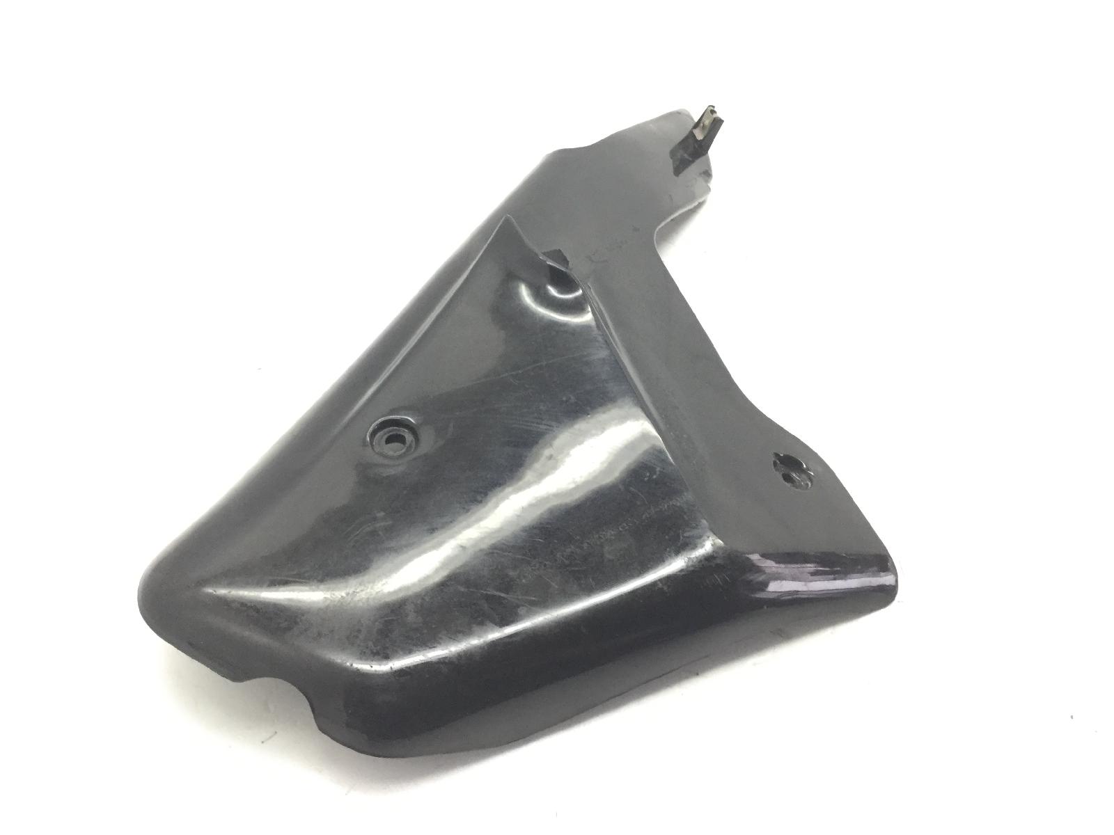 Beta euro 350 carena coperchio sinistro forcella superiore 2005 2005 zd3bc