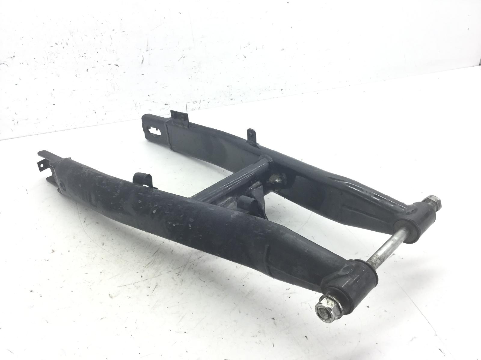 Beta euro 350 forcellone posteriore 2005 2005 zd3bc