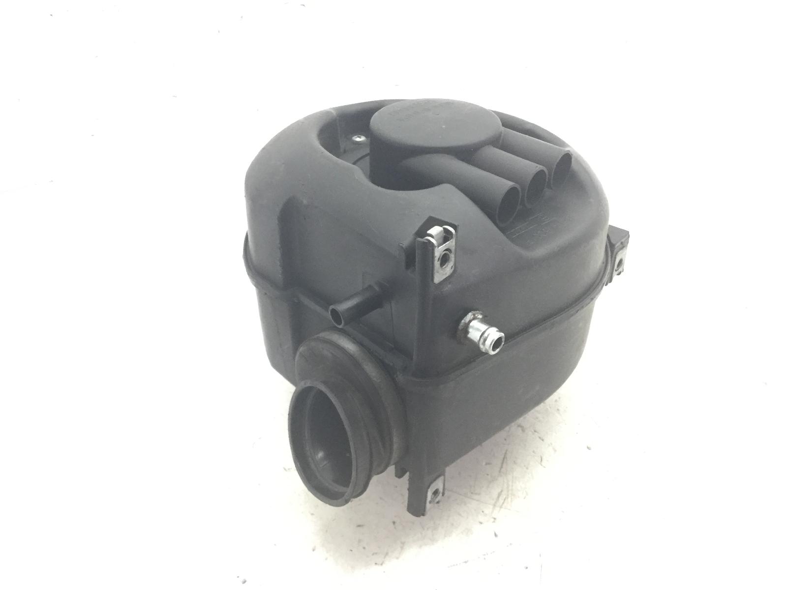 Beta euro 350 cassa scatola filtro aria 2005 2005 zd3bc