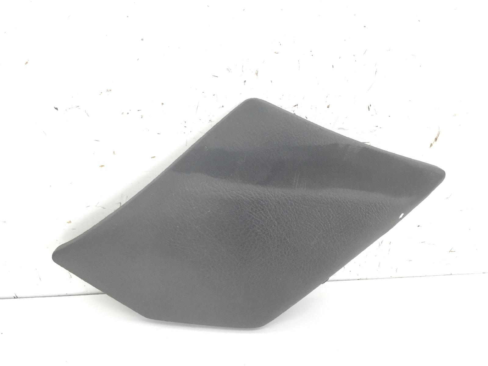 Beta euro 350 estensione destra sella saddle pilota 2005 2005 zd3bc