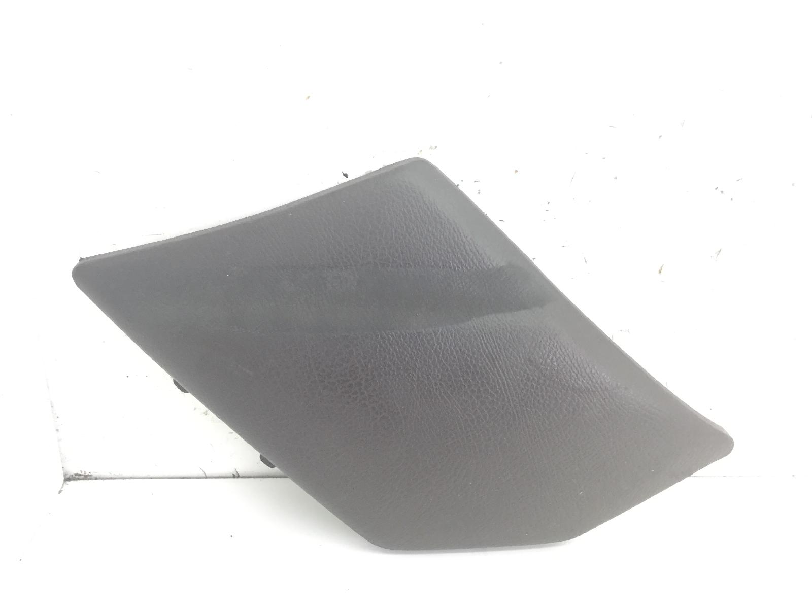 Beta euro 350 estensione sinistra sella saddle pilota 2005 2005 zd3bc