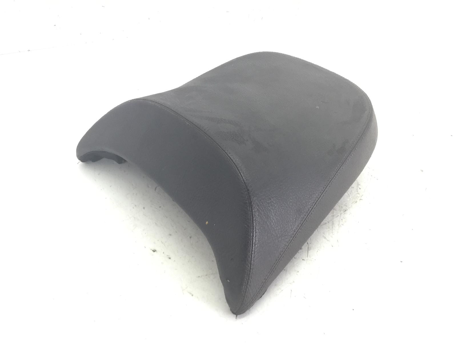 Beta euro 350 sella saddle passeggero posteriore -piccoli difetti su fodera 2005 2005 zd3bc