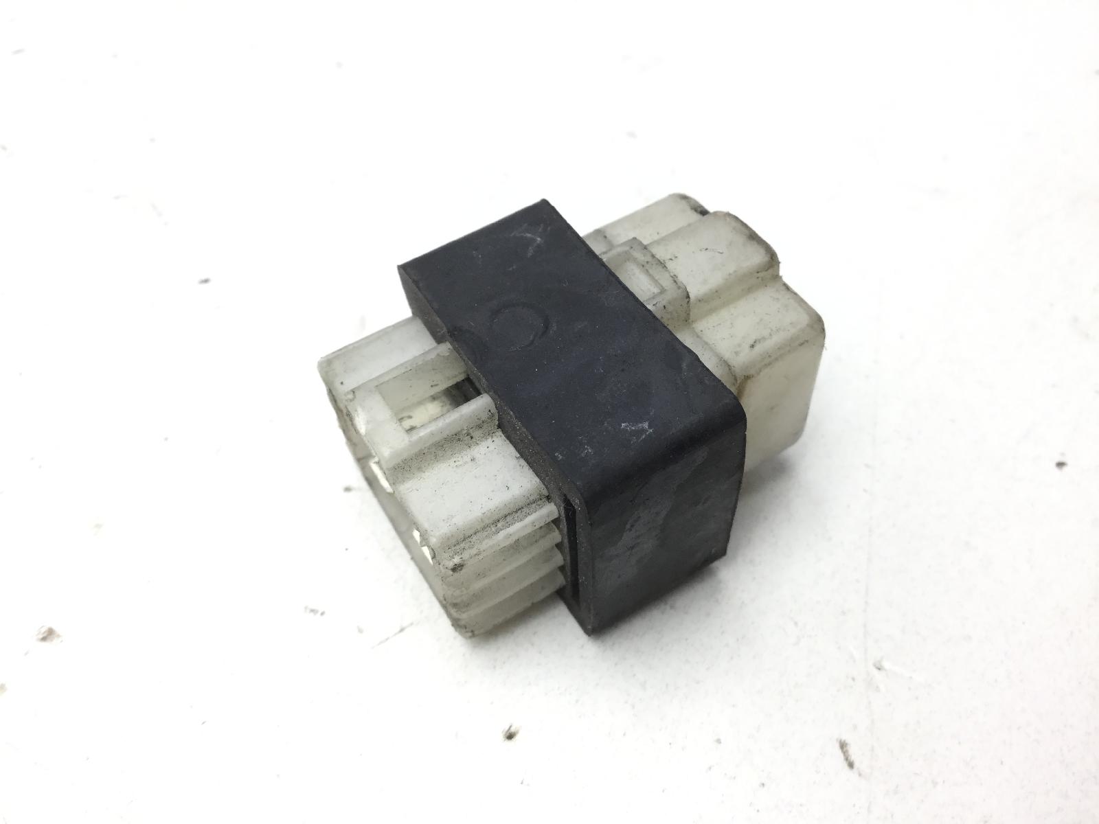 Beta euro 350 rele' 20a impianto elettrico 2005 2005 zd3bc