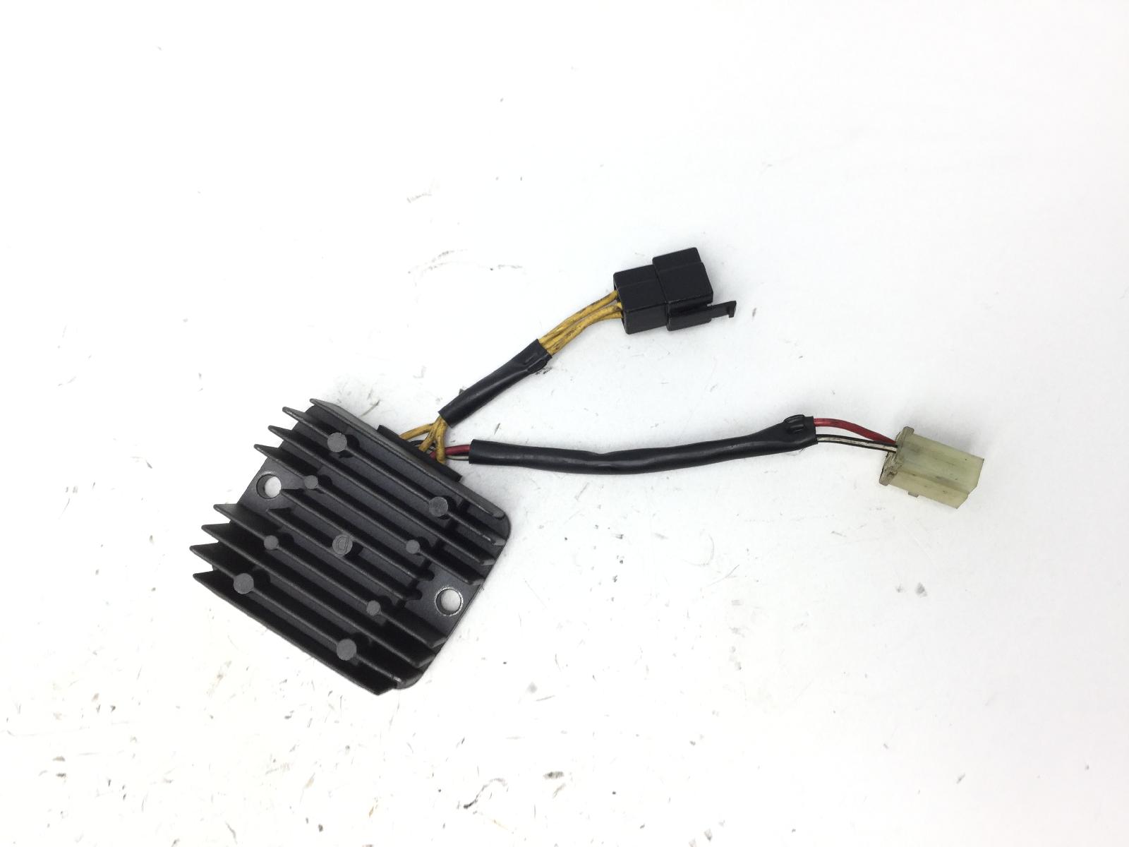 Beta euro 350 regolatore di tensione 2005 2005 zd3bc