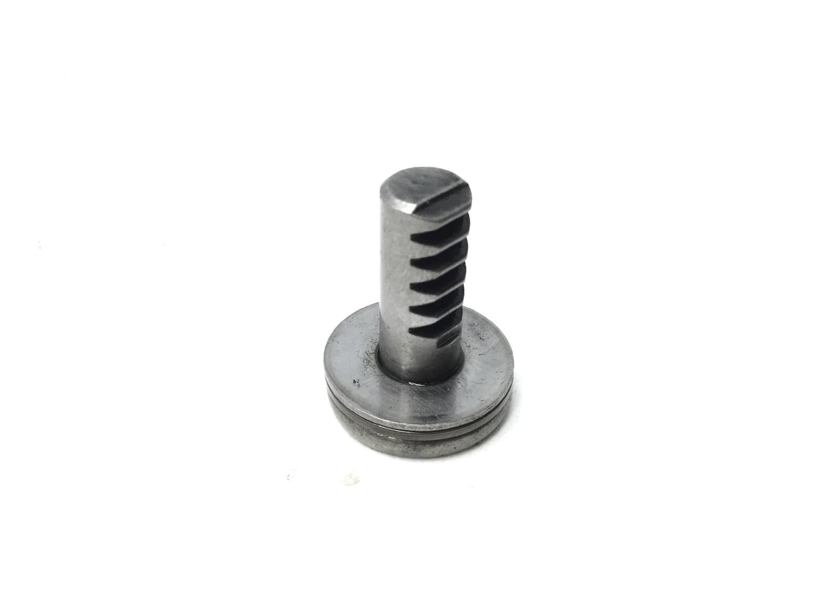 Beta euro 350 spingidisco frizione crimagliera 2005 2005 zd3bc